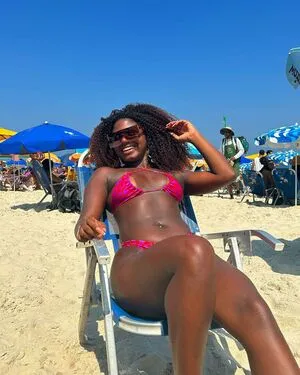 Rayane Santos OnlyFans Leaked Free Thumbnail Picture - #YHbP8AmOMJ