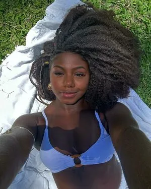 Rayane Santos OnlyFans Leaked Free Thumbnail Picture - #Z8IlEaz3KM