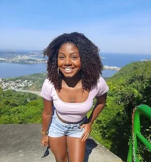 Rayane Santos OnlyFans Leaked Free Thumbnail Picture - #bb8XKVmiX8