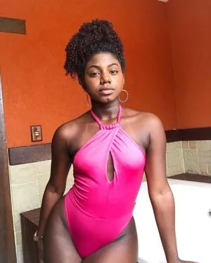 Rayane Santos OnlyFans Leaked Free Thumbnail Picture - #fuw6eshbwv