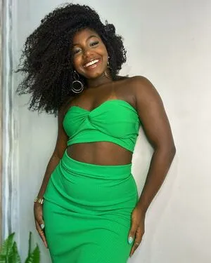 Rayane Santos OnlyFans Leaked Free Thumbnail Picture - #iJWKkO09p6