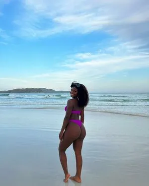 Rayane Santos OnlyFans Leaked Free Thumbnail Picture - #iiElTY3s7P