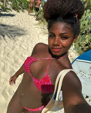 Rayane Santos OnlyFans Leaked Free Thumbnail Picture - #ilIFsg4IcF