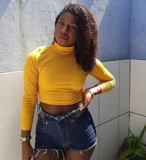 Rayane Santos OnlyFans Leaked Free Thumbnail Picture - #jBcRPILxRH