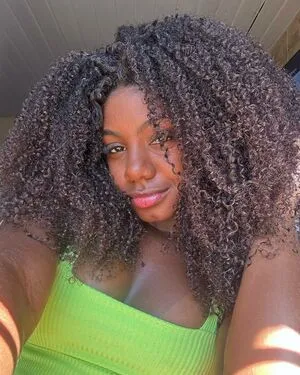 Rayane Santos OnlyFans Leaked Free Thumbnail Picture - #pG3AzYXwVI