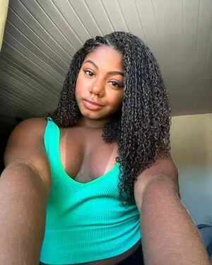 Rayane Santos OnlyFans Leaked Free Thumbnail Picture - #qQHYdfy1qO