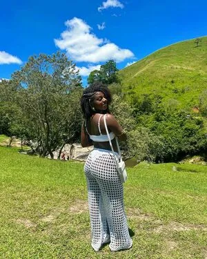 Rayane Santos OnlyFans Leaked Free Thumbnail Picture - #uIUDAMpSL3