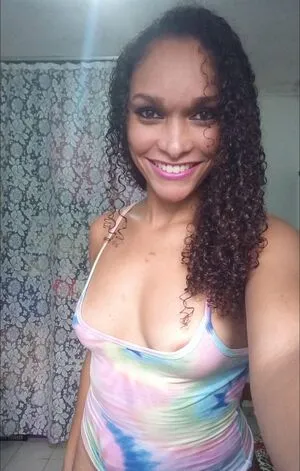 Rayane OnlyFans Leaked Free Thumbnail Picture - #U0fPJzraQF