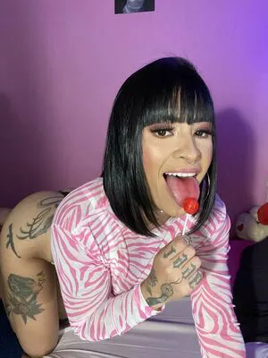 Rayanenas OnlyFans Leaked Free Thumbnail Picture - #6CeZ66ugBt