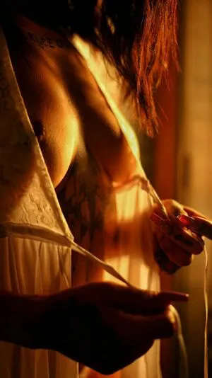 Rayanenas OnlyFans Leaked Free Thumbnail Picture - #U5zw6W6pMW