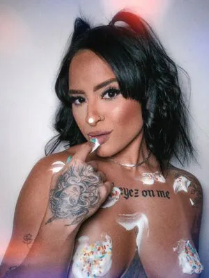 Rayanenas OnlyFans Leaked Free Thumbnail Picture - #qSFemshIRo