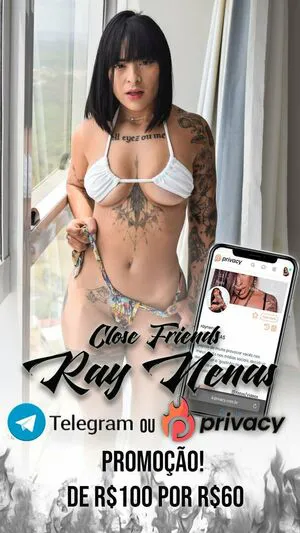 Rayanenas OnlyFans Leaked Free Thumbnail Picture - #tWBDqxpew7