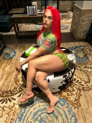 Rayanna Mulan OnlyFans Leaked Free Thumbnail Picture - #Ow4JqaDIpy