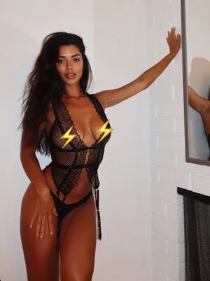 Rayanne Bitancourt OnlyFans Leaked Free Thumbnail Picture - #wBMkpcd4Tt