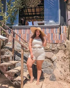 Rayanne Gondim OnlyFans Leaked Free Thumbnail Picture - #cRYYR9CLZ1