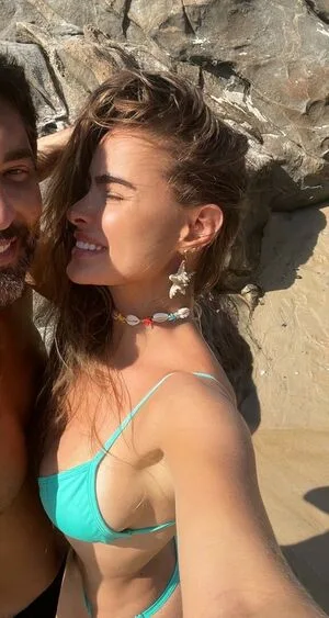 Rayanne Morais OnlyFans Leaked Free Thumbnail Picture - #3wcsHD7HNG