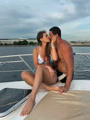 Rayanne Morais OnlyFans Leaked Free Thumbnail Picture - #GJ6vcsMWcB