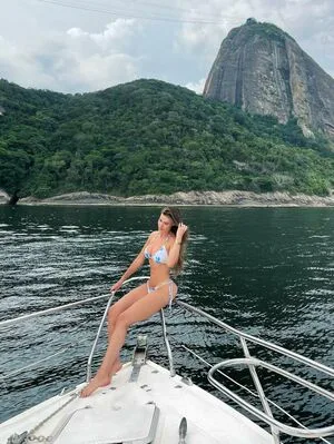 Rayanne Morais OnlyFans Leaked Free Thumbnail Picture - #exU9LLyMmh