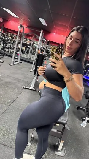 Rayanne Oliveira OnlyFans Leaked Free Thumbnail Picture - #CCStglChqa