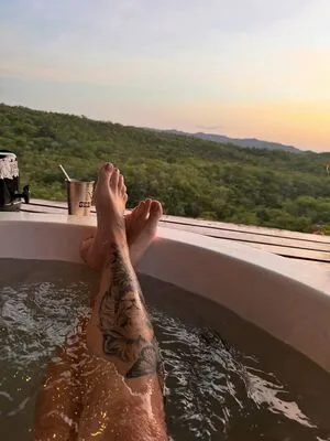 Rayanne Oliveira OnlyFans Leaked Free Thumbnail Picture - #StyhwrHUHn