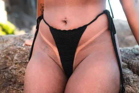 Rayanne Teles OnlyFans Leaked Free Thumbnail Picture - #6KEeJCDAGo