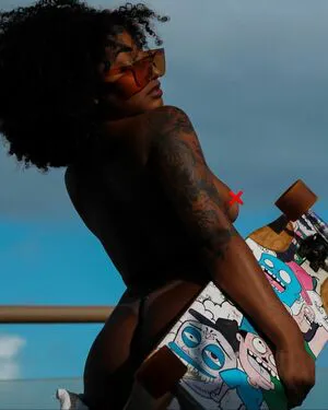 Rayanne Teles OnlyFans Leaked Free Thumbnail Picture - #EyNaazXODj
