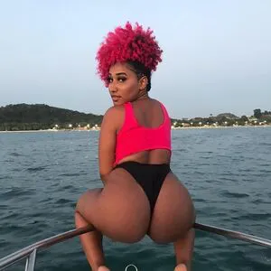 Rayanne Teles OnlyFans Leaked Free Thumbnail Picture - #GZv4e8TxF8