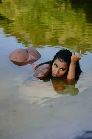 Rayanne Teles OnlyFans Leaked Free Thumbnail Picture - #JaGrZqNgf5