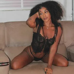 Rayanne Teles OnlyFans Leaked Free Thumbnail Picture - #PfBDfH1CIZ