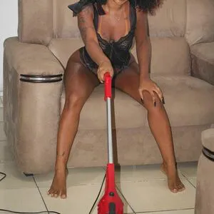 Rayanne Teles OnlyFans Leaked Free Thumbnail Picture - #X7okRXJUyE