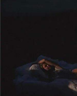 Rayannebts OnlyFans Leaked Free Thumbnail Picture - #2HdANyQXAG