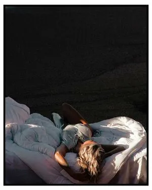 Rayannebts OnlyFans Leaked Free Thumbnail Picture - #3Nrnny6USl