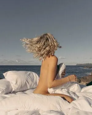 Rayannebts OnlyFans Leaked Free Thumbnail Picture - #HPF5Js64C9