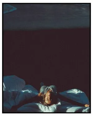 Rayannebts OnlyFans Leaked Free Thumbnail Picture - #LW4cSNKZT4