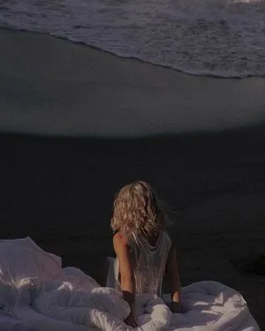 Rayannebts OnlyFans Leaked Free Thumbnail Picture - #MaKXxELJrr