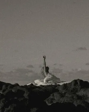 Rayannebts OnlyFans Leaked Free Thumbnail Picture - #ZbuQ8n36xi