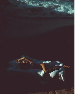 Rayannebts OnlyFans Leaked Free Thumbnail Picture - #gnkgIO8SsO