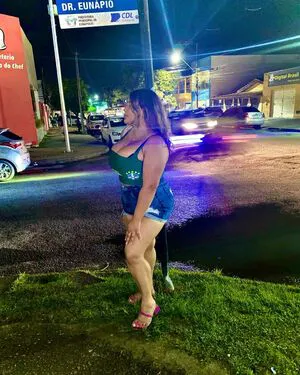 Rayanny Santos OnlyFans Leaked Free Thumbnail Picture - #91jR04JlDR