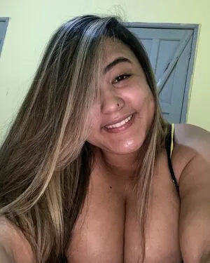 Rayanny Santos OnlyFans Leaked Free Thumbnail Picture - #IasnvcaMs2