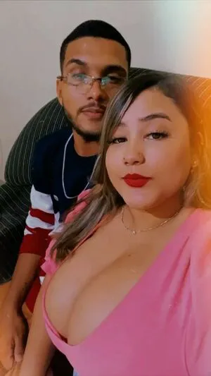 Rayanny Santos OnlyFans Leaked Free Thumbnail Picture - #NRsEze3ioe