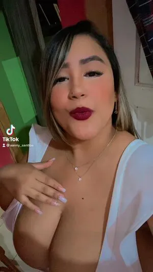 Rayanny Santos OnlyFans Leaked Free Thumbnail Picture - #OTV9Xw8LSY