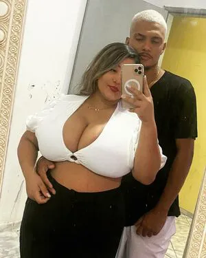 Rayanny Santos OnlyFans Leaked Free Thumbnail Picture - #SvEoSPGgq0