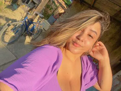Rayanny Santos OnlyFans Leaked Free Thumbnail Picture - #Yvpoy7KTee
