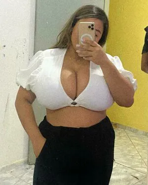 Rayanny Santos OnlyFans Leaked Free Thumbnail Picture - #jXUvRvZhOB