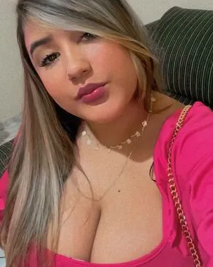 Rayanny Santos OnlyFans Leaked Free Thumbnail Picture - #xxi6d8mAgz