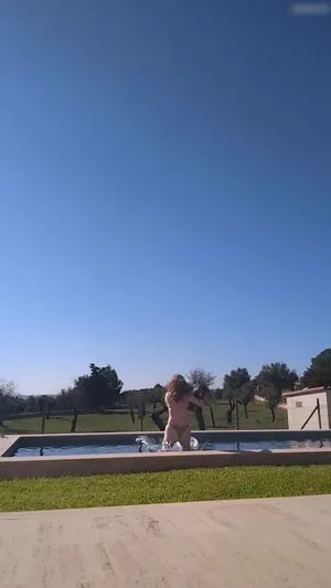 Rayaonair OnlyFans Leaked Free Thumbnail Picture - #03uoW4agIy