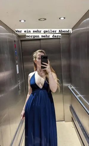 Rayaonair OnlyFans Leaked Free Thumbnail Picture - #1SIw6hBcvW