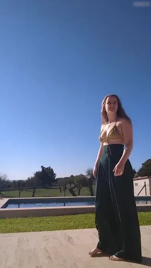 Rayaonair OnlyFans Leaked Free Thumbnail Picture - #2zJhhhuqSW