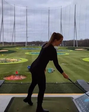 Rayaonair OnlyFans Leaked Free Thumbnail Picture - #3910q8SZcE