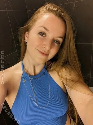 Rayaonair OnlyFans Leaked Free Thumbnail Picture - #3ZiNh3w1Nc